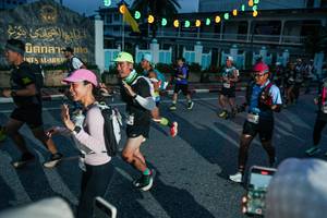 BIB: 
                            <button type="button" onclick="openModal(26231192)" class="btn btn-primary btn-sm float-right btn-popup" data-toggle="modal" data-target=".modal-high-quality">
                        <i class="fas fa-shopping-cart"></i> Add to Cart
                    </button>
                                            <button type="button" onclick="isThisMe(26231192, true)" class="btn btn-success btn-sm float-right btn-popup btn-isme hidden" data-toggle="tooltip" data-placement="bottom" title="นี่คือรูปของคุณใช่ไหม คลิกที่นี่เพื่อเอาเข้าอัลบั้ม">
                        <i class="fas fa-plus"></i> Add to album
                    </button>
                    <button type="button" onclick="isThisMe(26231192, false)" class="btn btn-warning btn-sm float-right btn-popup btn-isnotme hidden">
                        <i class="fas fa-ban"></i> Remove from album
                    </button>